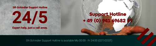 安博电竞·(中国区)官方网站