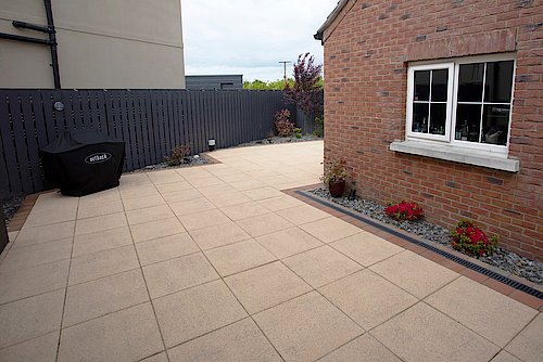 安博电竞·(中国区)官方网站