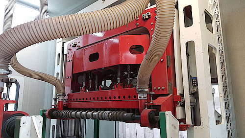 安博电竞·(中国区)官方网站