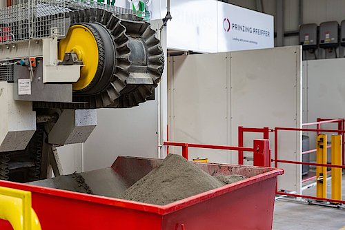 安博电竞·(中国区)官方网站