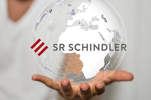 安博电竞·(中国区)官方网站