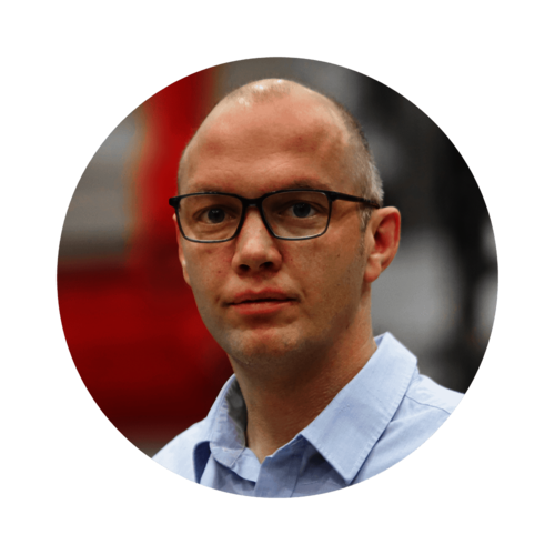 安博电竞·(中国区)官方网站