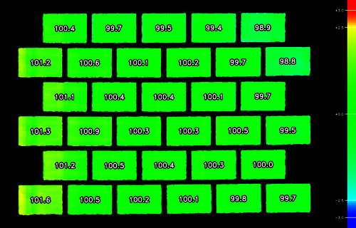 安博电竞·(中国区)官方网站