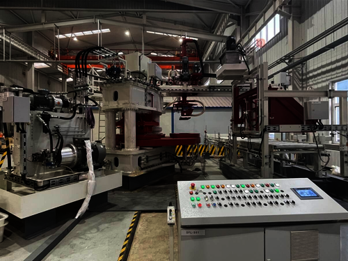 安博电竞·(中国区)官方网站