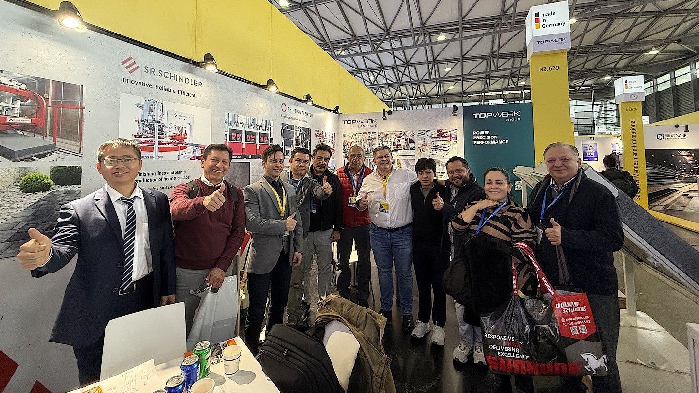 安博电竞·(中国区)官方网站