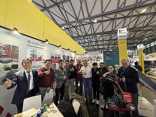 安博电竞·(中国区)官方网站