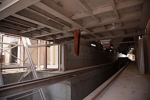 安博电竞·(中国区)官方网站