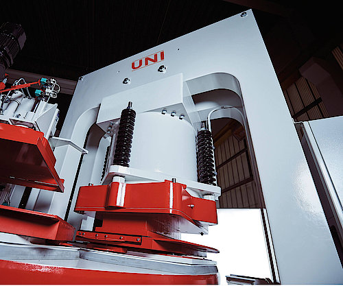 安博电竞·(中国区)官方网站