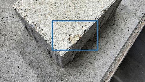 安博电竞·(中国区)官方网站