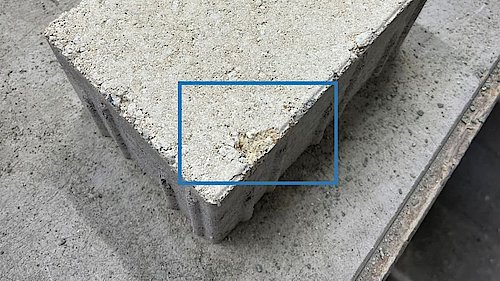 安博电竞·(中国区)官方网站