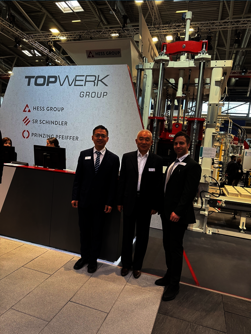 安博电竞·(中国区)官方网站