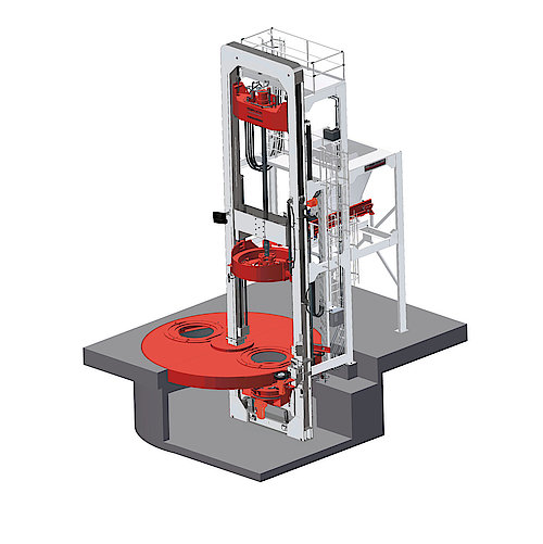 安博电竞·(中国区)官方网站