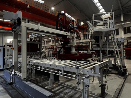 安博电竞·(中国区)官方网站