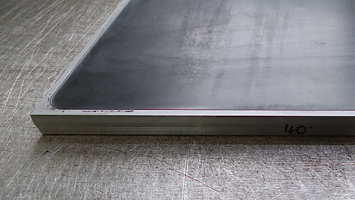 安博电竞·(中国区)官方网站