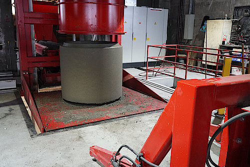 安博电竞·(中国区)官方网站