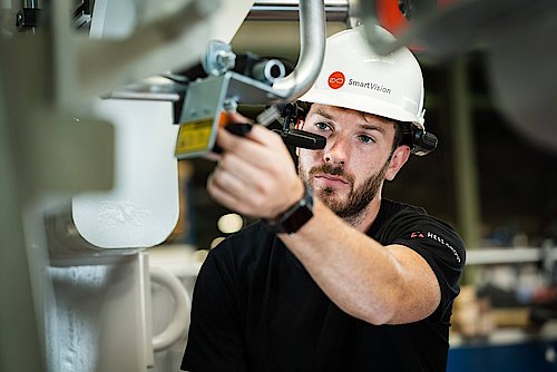 安博电竞·(中国区)官方网站