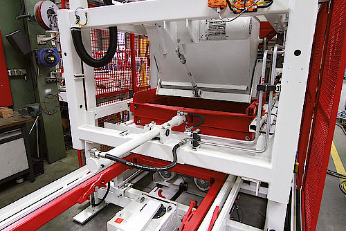 安博电竞·(中国区)官方网站