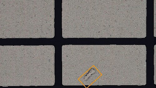 安博电竞·(中国区)官方网站