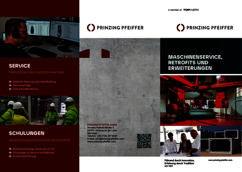 安博电竞·(中国区)官方网站