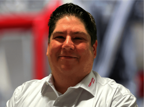 安博电竞·(中国区)官方网站