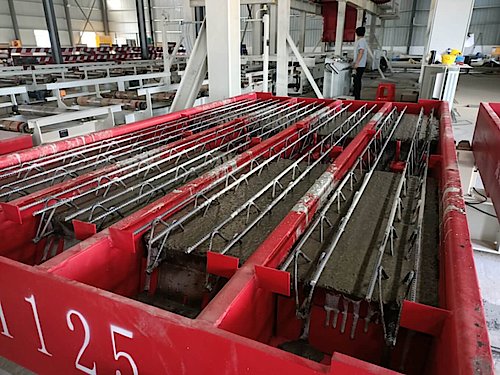 安博电竞·(中国区)官方网站