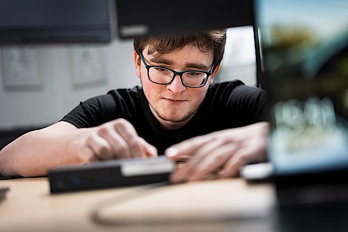 安博电竞·(中国区)官方网站