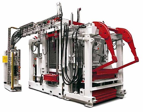 安博电竞·(中国区)官方网站