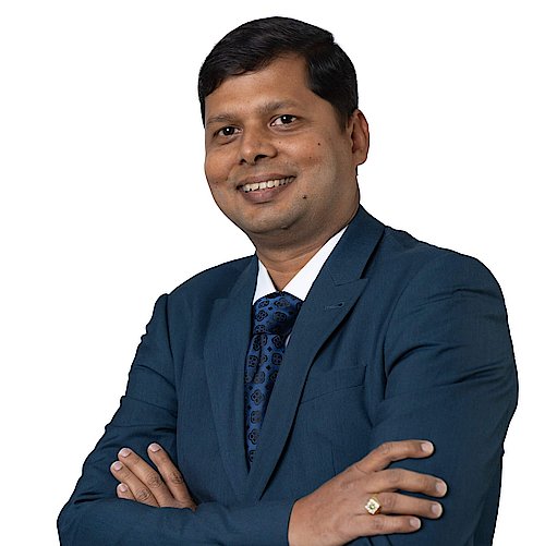 安博电竞·(中国区)官方网站