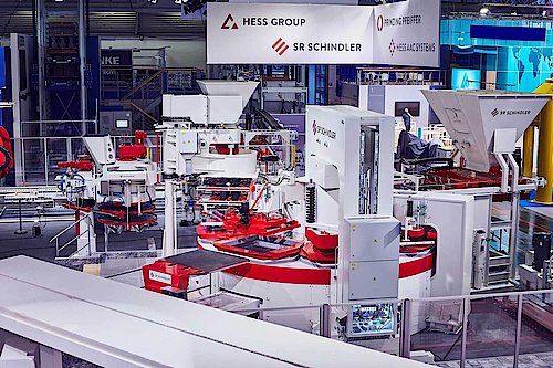 安博电竞·(中国区)官方网站