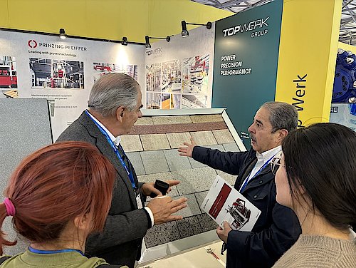 安博电竞·(中国区)官方网站