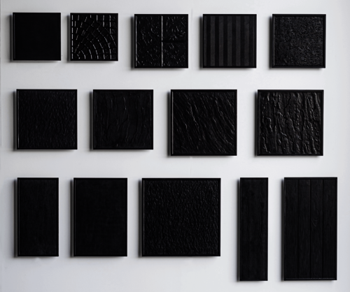 安博电竞·(中国区)官方网站