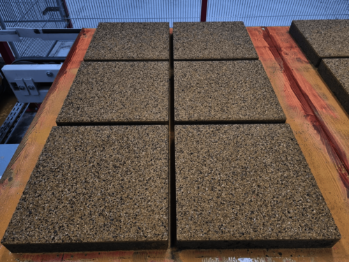 安博电竞·(中国区)官方网站