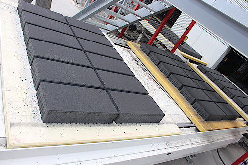 安博电竞·(中国区)官方网站