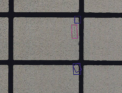 安博电竞·(中国区)官方网站