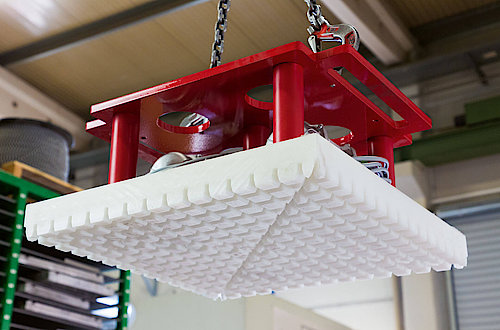 安博电竞·(中国区)官方网站