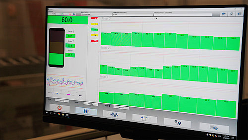 安博电竞·(中国区)官方网站