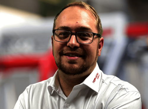 安博电竞·(中国区)官方网站