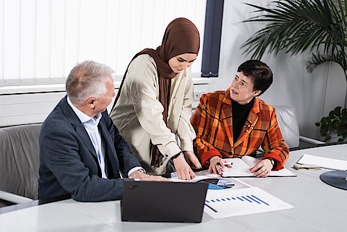 安博电竞·(中国区)官方网站