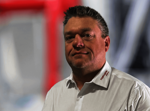 安博电竞·(中国区)官方网站