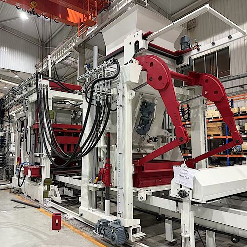 安博电竞·(中国区)官方网站