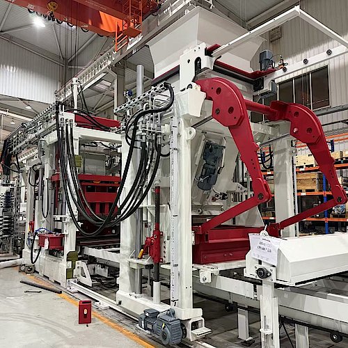 安博电竞·(中国区)官方网站