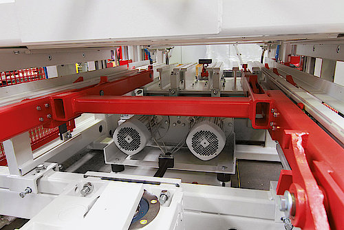 安博电竞·(中国区)官方网站