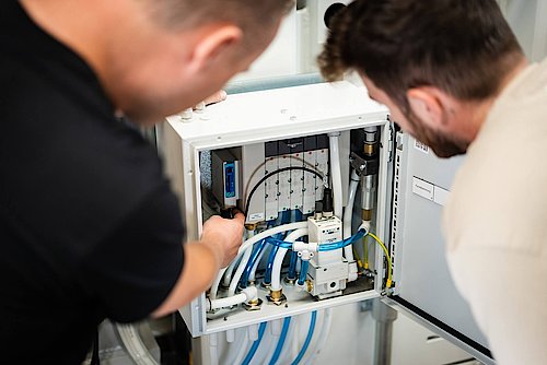 安博电竞·(中国区)官方网站