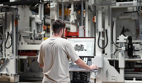 安博电竞·(中国区)官方网站