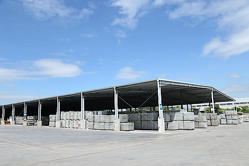 安博电竞·(中国区)官方网站