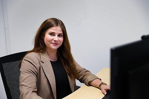 安博电竞·(中国区)官方网站