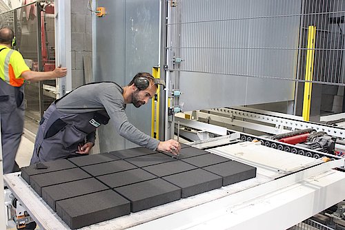 安博电竞·(中国区)官方网站