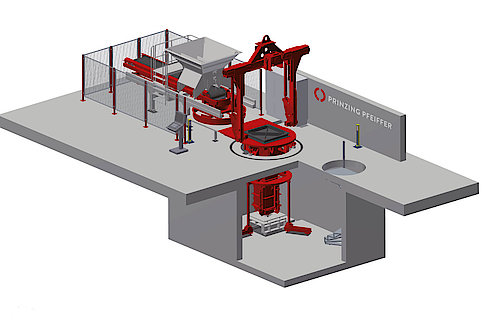 安博电竞·(中国区)官方网站