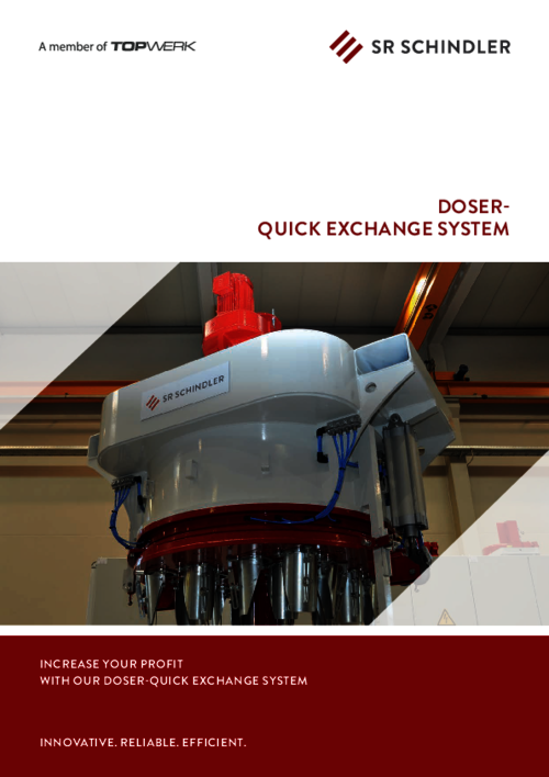 安博电竞·(中国区)官方网站