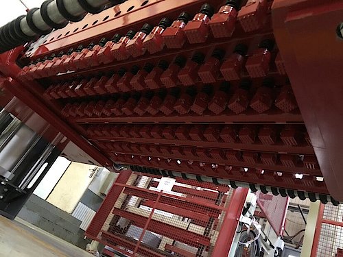 安博电竞·(中国区)官方网站